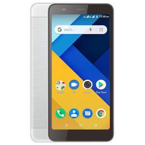Qmobile i8i 2019 4.59 Inch - DualSIm - 1GB RAM - 8GB ROM - AnyColor