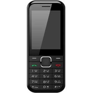 QMobile Power 500
