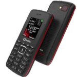 Qmobile Qmini 2 1.8 Inch Display - DuslaSim - AnyColor
