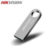 Hikvision M200 USB 2.0 Flash Drive 32GB Metal