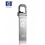 8Gb Usb 2.0