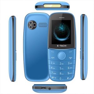 E-TACHI B13 PRO