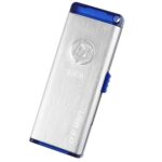 HP x730w 16GB USB Flash Drive 3.0