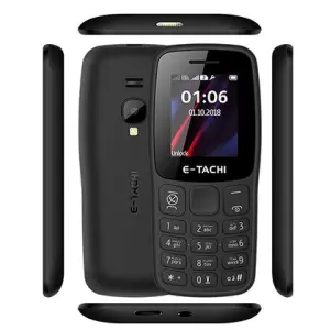 E Tachi B13 VIP