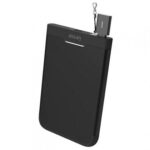 LEXAR® HL260 Encrypted External Hard Drive 2TB