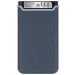 Transcend ESD350C 960GB USB 3.1 Gen 2 Type-C Portable External SSD Solid State Drive
