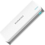Sense15 - Power Bank - 15000Mah - White