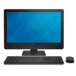 AiO Core i3 4rth generation