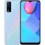 Vivo Y12A 3GB 32GB