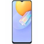 Vivo Y31 4GB 128GB