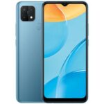 Oppo A15 3GB 32GB