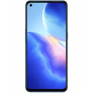 Oppo Reno 5 8GB 128GB