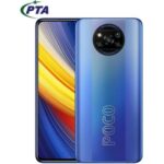 Xiaomi POCO X3 (6GB+128GB)