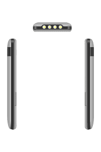 Voice V2700 Mobile - Image 2