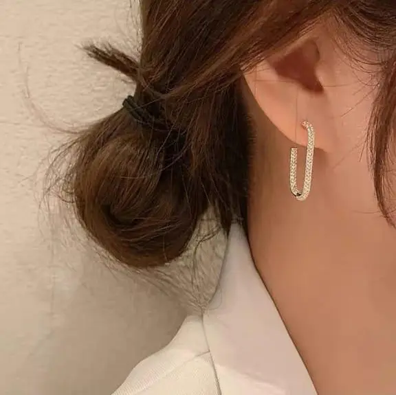 Earrings - Image 5