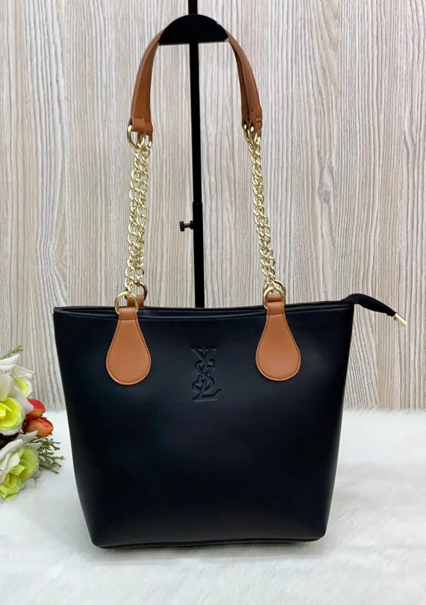 Stylish Shoulder Style Bag - Image 3