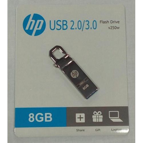 8Gb Usb 2.0 - Image 2