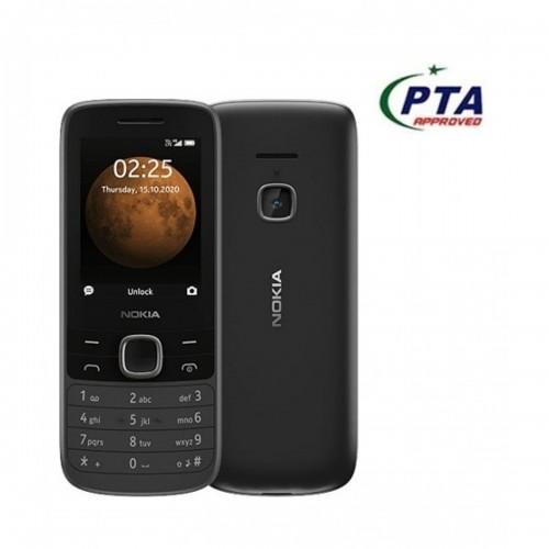 Nokia 225 4G - Image 5
