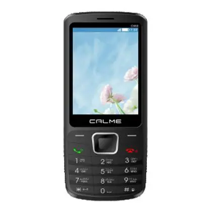 Calme C660