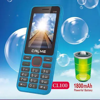 calme-CL100