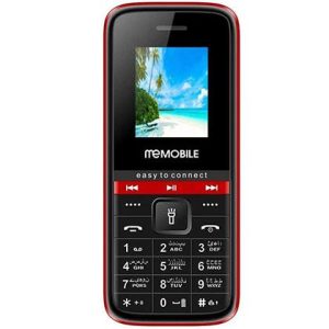 MeMobile L105