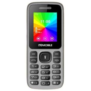 Memobile L110