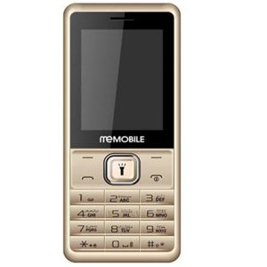 Memobile Power 3000
