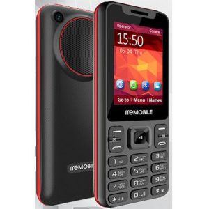 MeMobile Power Music 2