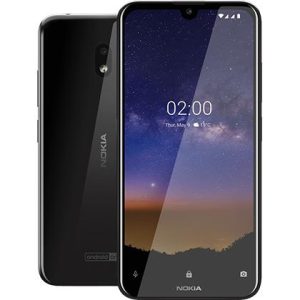 Nokia 2.2 2GB 16GB