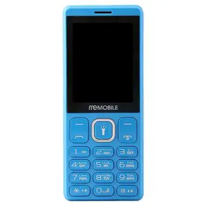 MeMobile E400