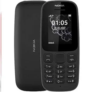 Nokia 105 2019
