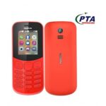 Nokia 130   2017