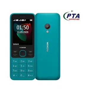 Nokia 150  2020