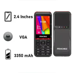 MeMobile Hungama Lite