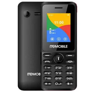 MeMobile L100 Classic