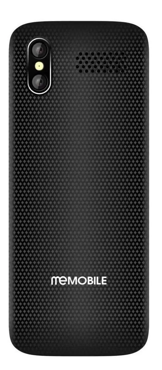 MeMobile L105 - Image 2