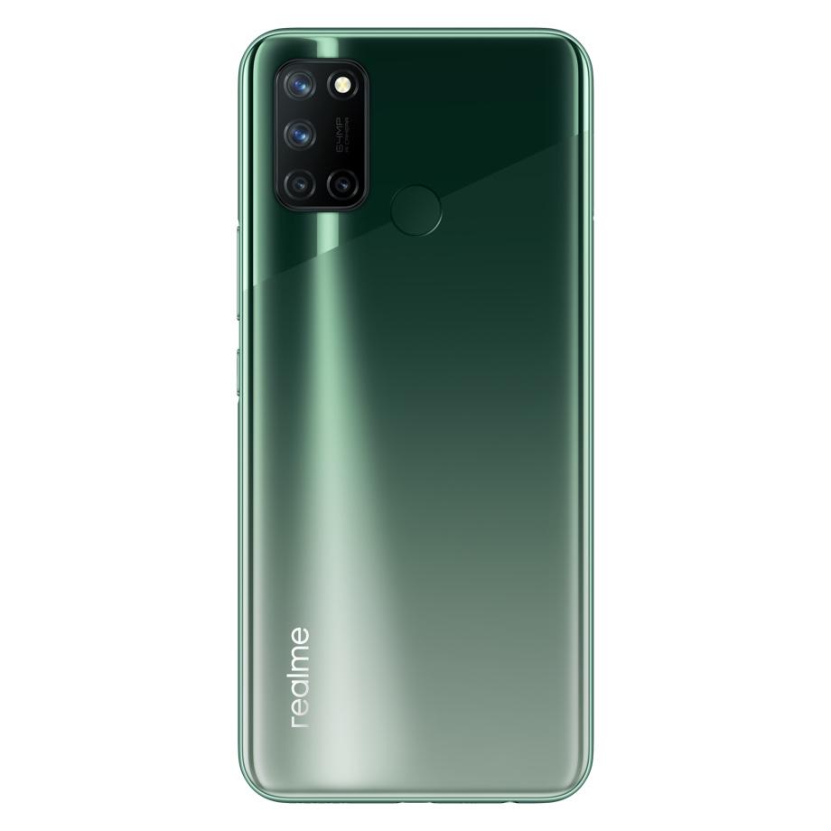Realme 7i 8GB RAM 128GB ROM - 6.5 Inch Display - Image 5