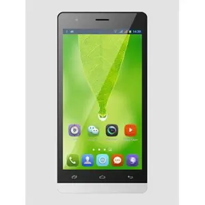 Calme Spark S30