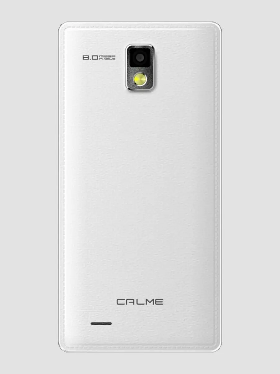 Calme Spark S30 - Image 2