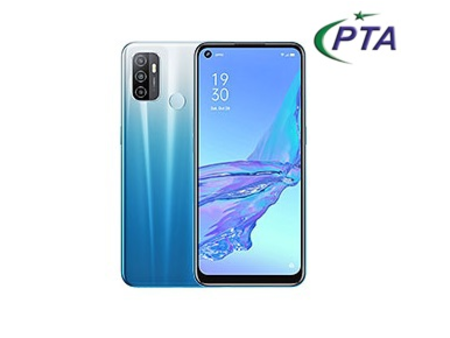 Realme 7i 8GB RAM 128GB ROM - 6.5 Inch Display - Image 7