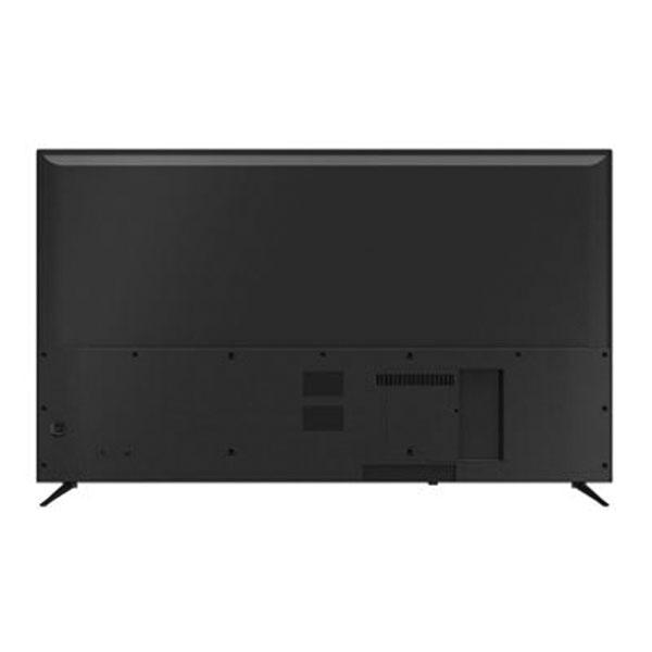 EcoStar 32U577 32 Bazeless LED TV - Image 2