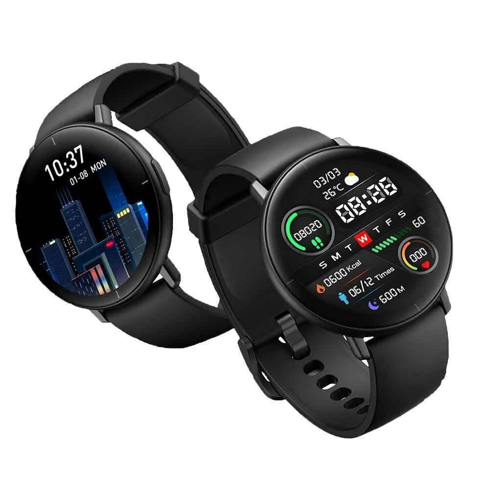 Original Xiaomi Mibro Lite Smart Watch - Image 3