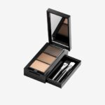 Eyebrow Kit