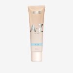 A-Z Cream Hydra SPF 30