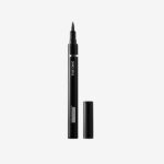 Eyeliner Stylo Waterproof