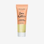 Smoothing Lip Mask & Scrub Tropical Bliss