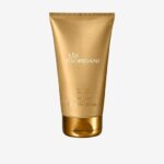 Perfumed Body Lotion