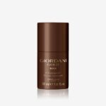 Man Anti-perspirant Roll-On Deodorant