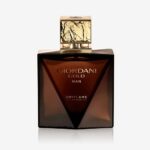 Man Eau de Toilette