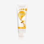 Comfort Daily Softening Foot Cream